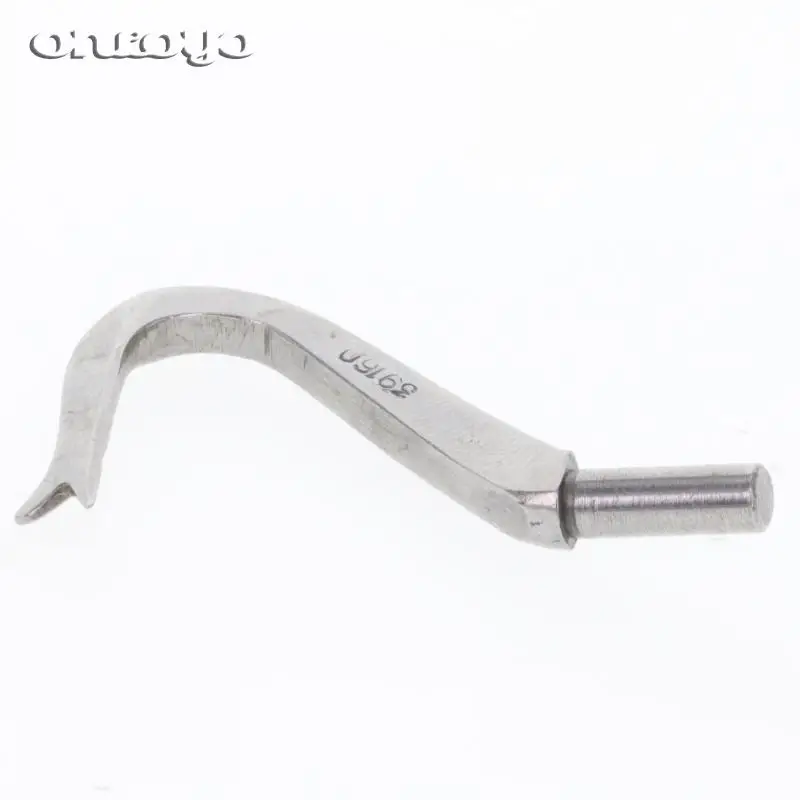 Industrial Sewing Machine Spare Parts Looper For Union Special Upper Spreader 39160