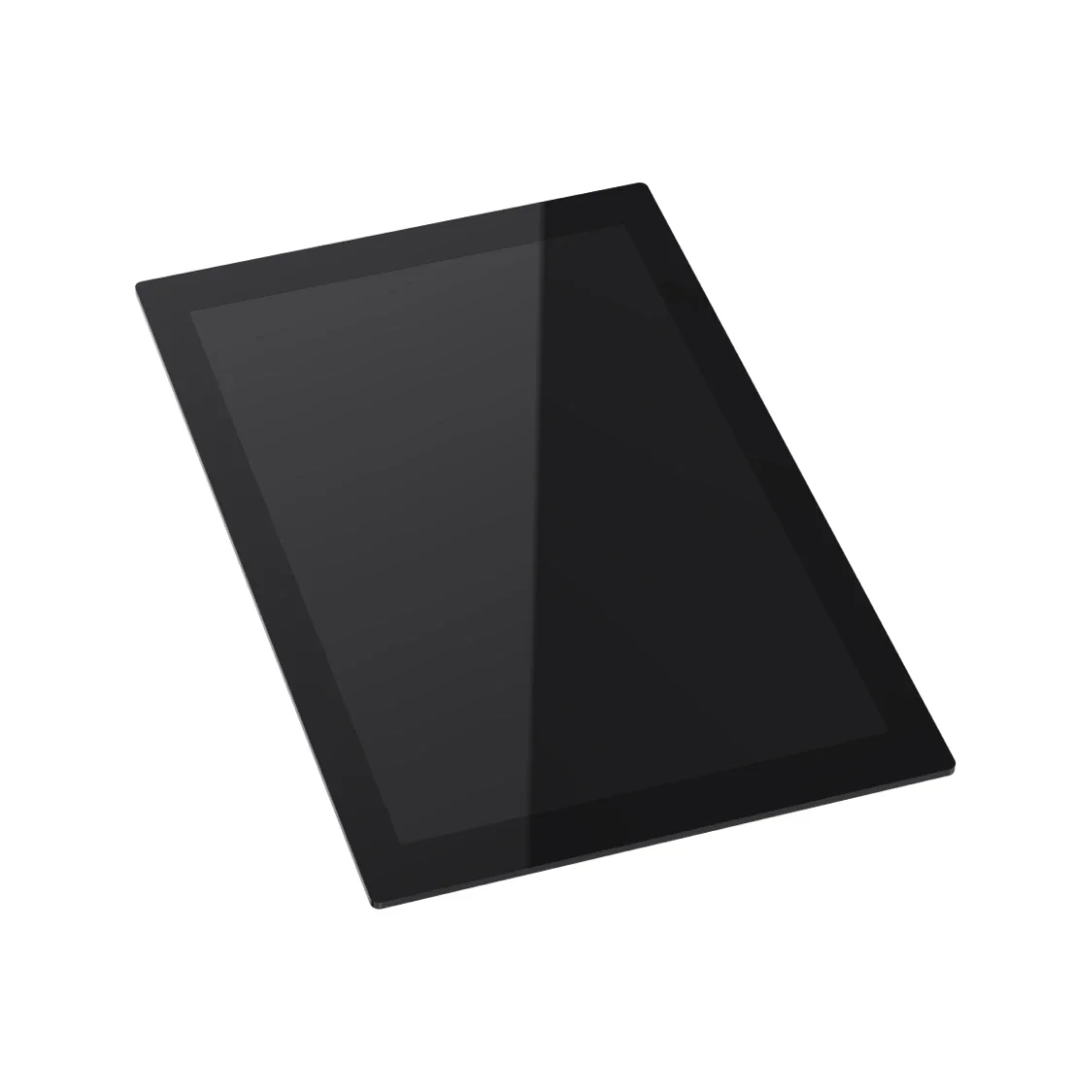 Radxa Display 8 HD Touch screen with 800 x 1280 Resolution