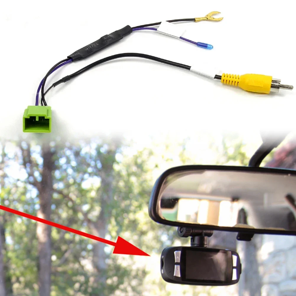 For Isuzu D-MAX Fac…