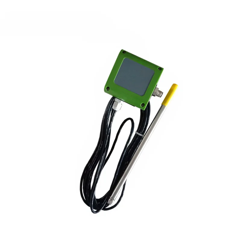 Multifunctional Transmitter THS306 Series, Separate Type, Display Optional