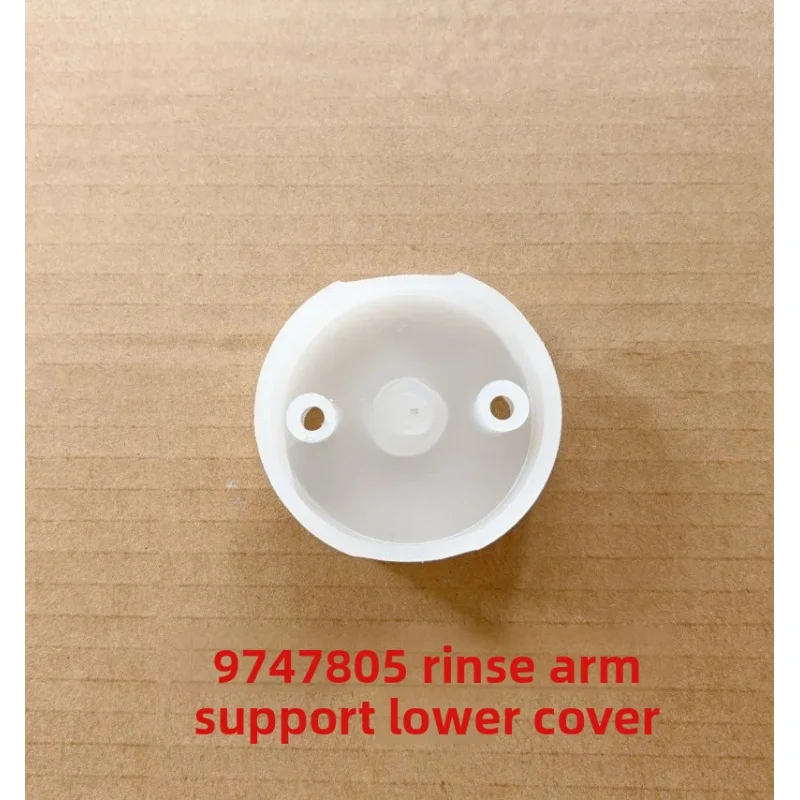 Untuk Mesin Pencuci Piring Miko K200C K260C Aksesori Set Penopang Lengan Bilas