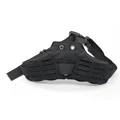 Thigh Belt BK