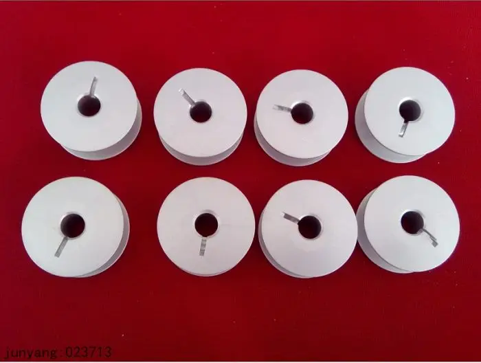 SEWING MACHINE SPARE PARTS ACCESSORIES 239729S SEWING BOBBIN