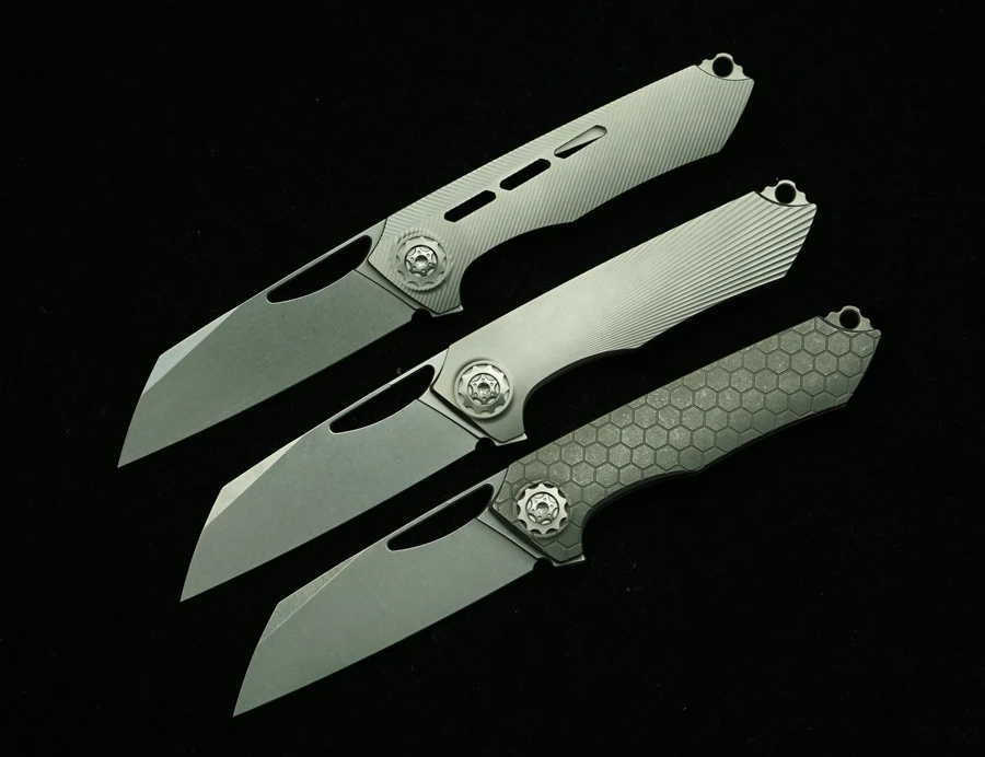 Lemifshe Neutralize…