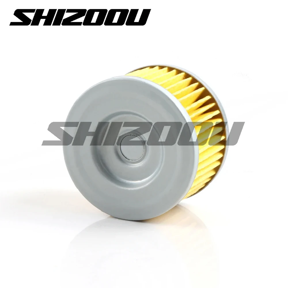 Oil Filter Cleaner For CFMOTO CF 250NK NK250 250SR SR250 NK 250 NK 250 SR CF250 Motorcycle Replacement Parts