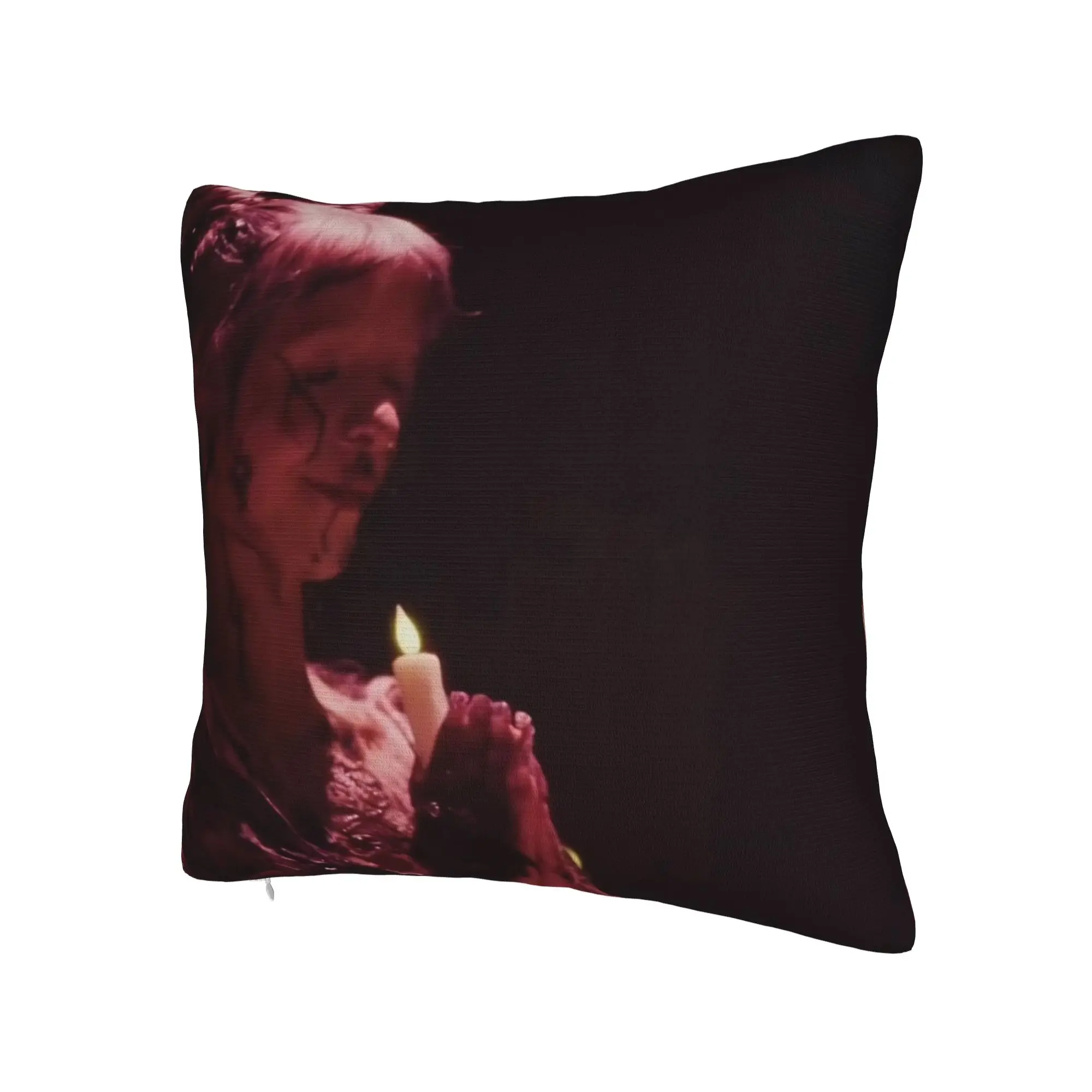 Melanies Martinez Hades Album 2026 Pillow Covers Merch Printed Cushion Cover Decorative  Throw Pillow Case Cover Home Multi Size