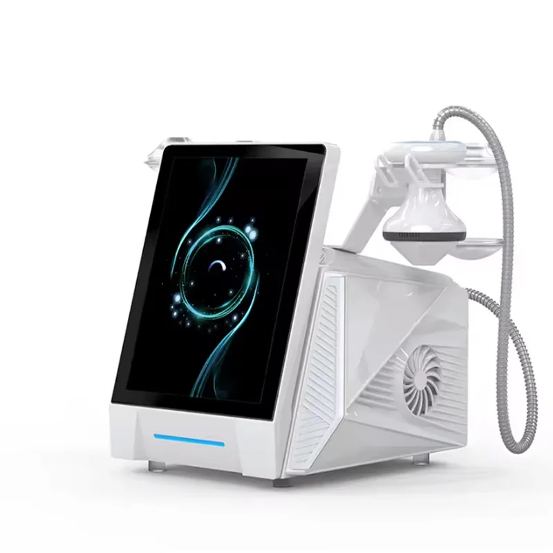 

High Quality Therapy Muscle Pain Focus Shock Wave Therapy Device Relive Pain Professional Beauty Salon Machine