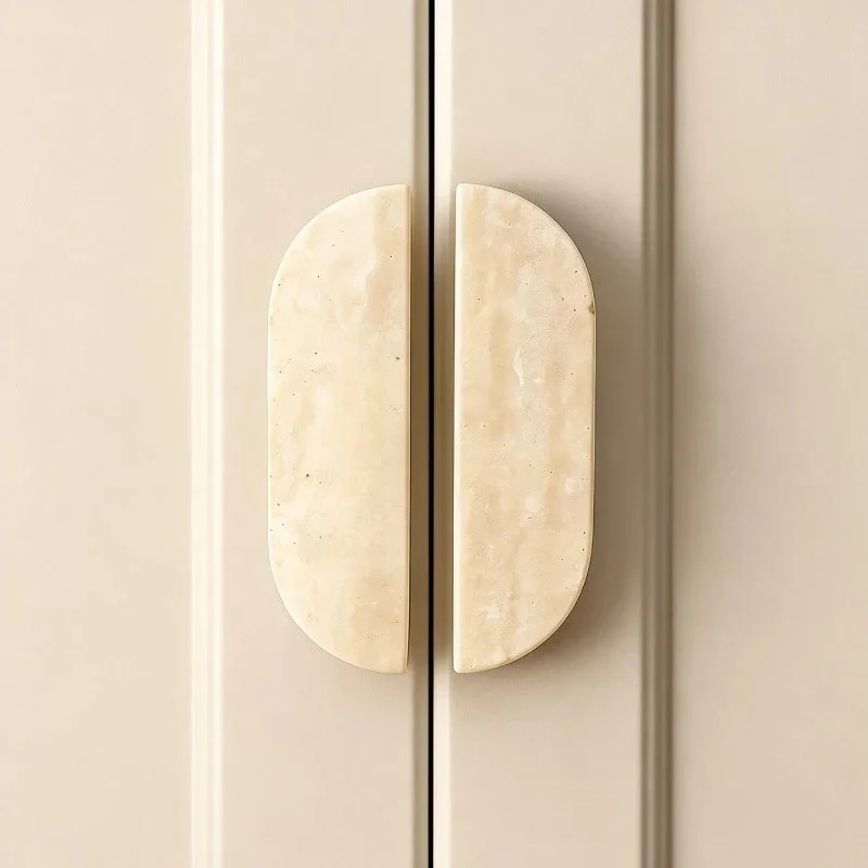 manija-de-puerta-de-vidrio-para-gabinete-de-bano-manija-de-puerta-de-travertino-tipo-push-and-pull-para-hotel-y-tienda-sin-perforaciones