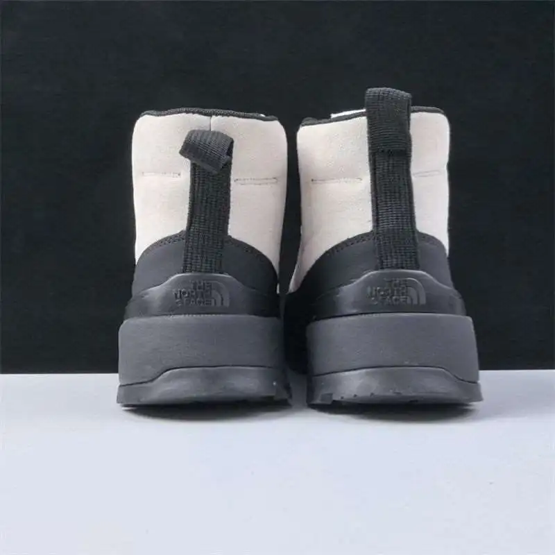 

Fashion New 2025 Hot Sale Hiking Shoes Men's Climbing Shoes Anti-collision Fashion Outdoor Casual Lace-up Sneakers