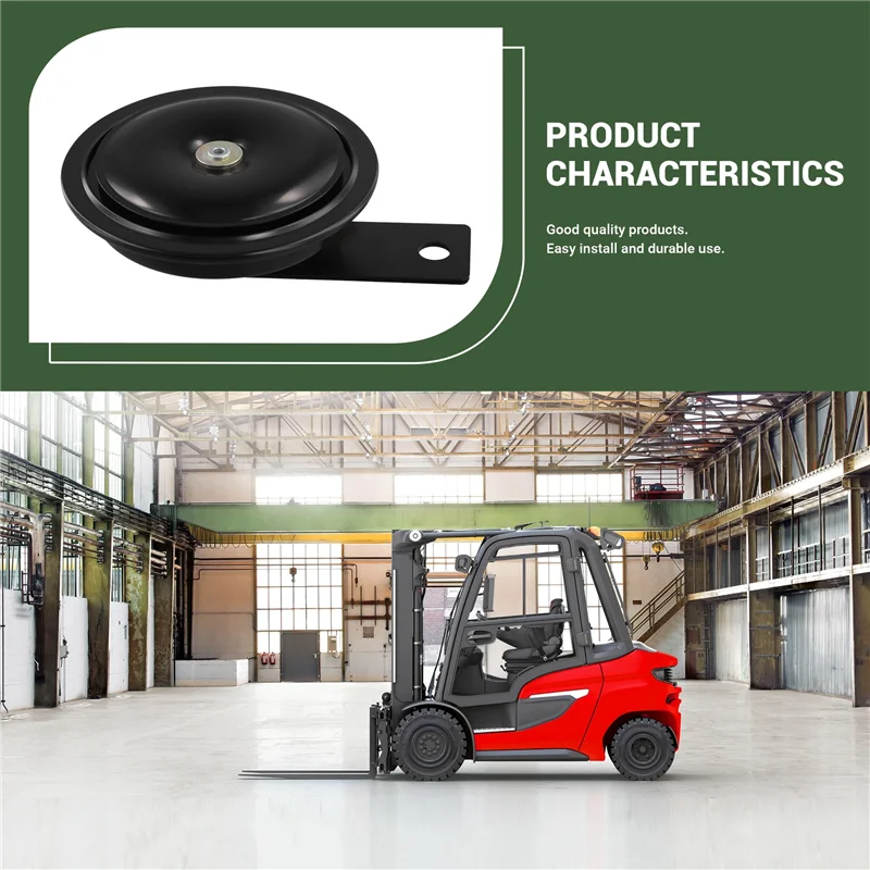 

Durable-48 В для деталей вилочного погрузчика Linde 0009731536