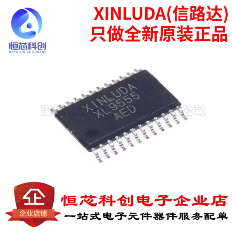extensor-de-porta-i-o-original-e-genuino-xl9555-tssop-24-de-16-bits-com-barramento-i²c-e-smbus