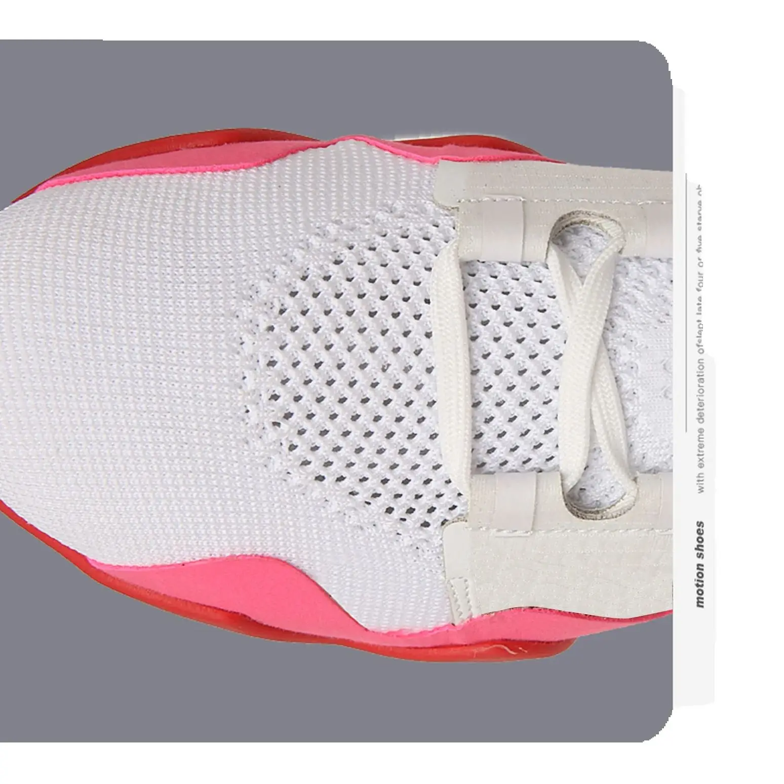 

New Boxing Shoes Men's Fitness Sneakers Boxing Shoes Women's Boxing Sneakers Anti-skid Lightweight Fighting Boots