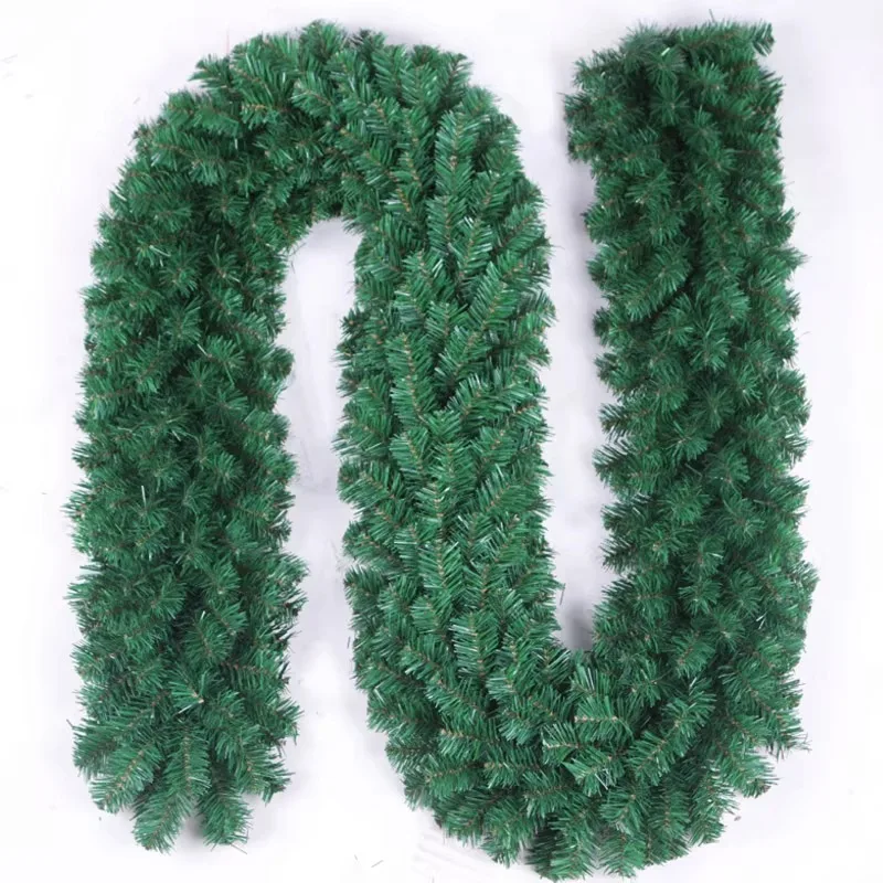 

Распродажа Аксессуары Макет сцены и наряд Рождественские украшения Поставки Орнамент 2025 На открытом воздухе