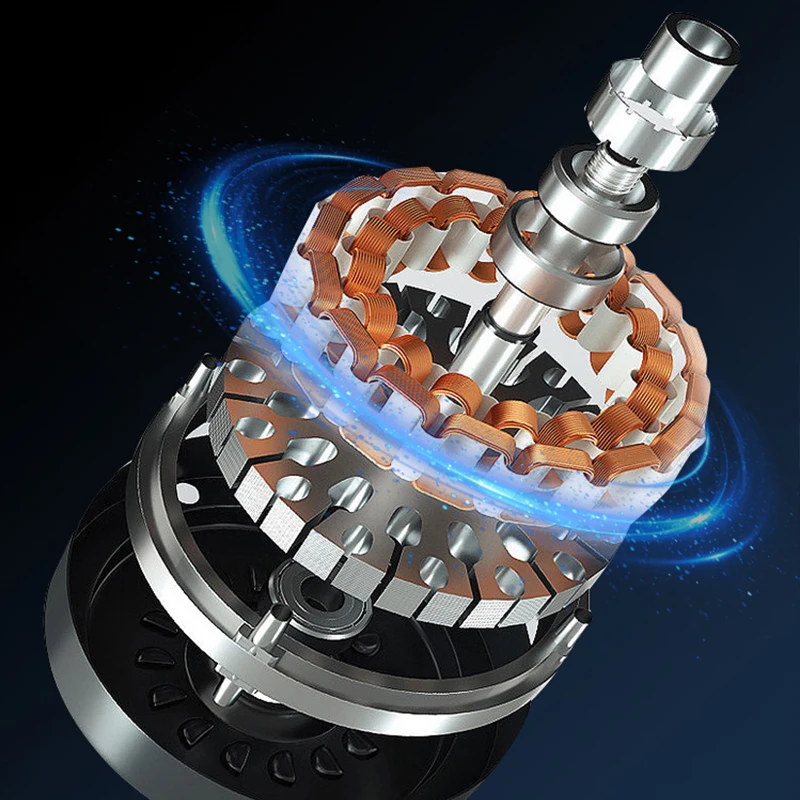 40LPM 180bar Drain Dredge Machine High Pressure Washer Drain Dredge Machine