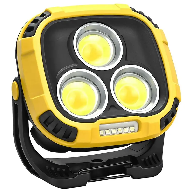 magnetic-rechargeable-work-light-waterproofportable-light-for-car-repair-job-site-emergency-lighting