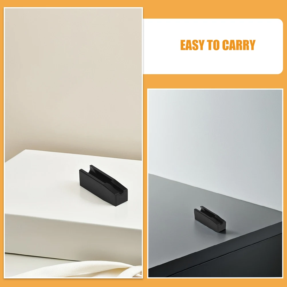 5 szt. Regulowane precyzyjne narzędzie do brwi do makijażu, konturowania ust, lekkie, przenośne akcesorium kosmetyczne dla kobiet, mały ołówek