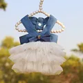 Dress 4