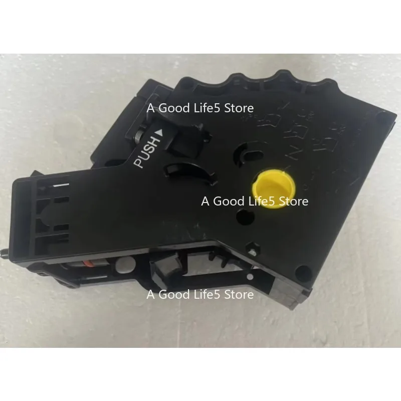 

Применяется к кофемашину Philips EP5143 5147 5144 5441 5447 4341 4346, аксессуары для основной платы