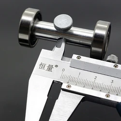 Watch Jewelers Repair Screwdriver Sharpener Metal Watchmaker Sharpening Guide Holder Jewelry Watches Repair Tools