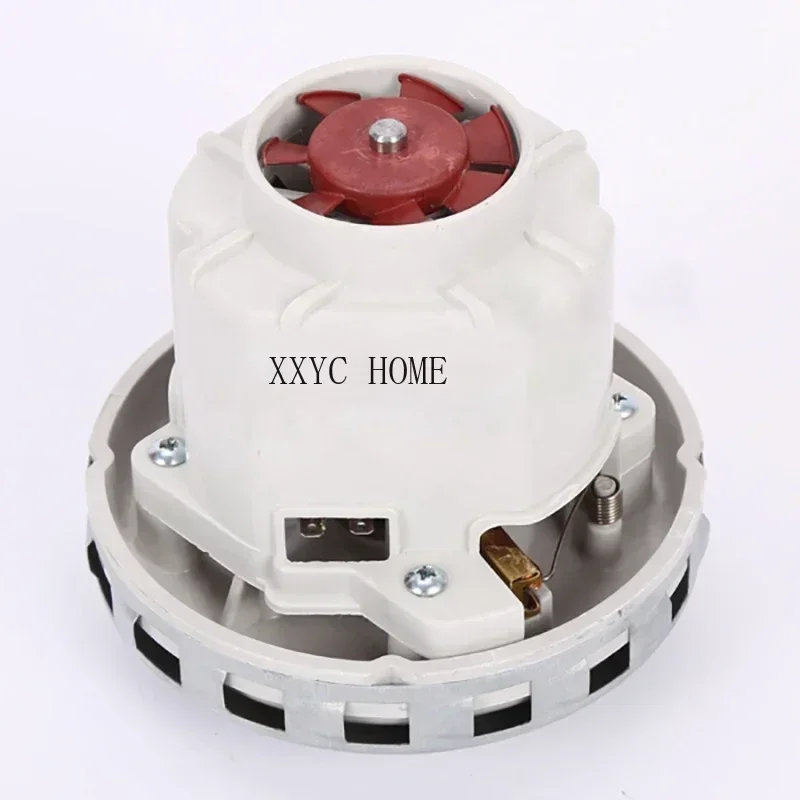 

1200w/1400w vacuum cleaner motor with carbon brush for vacuum vacuum cleaner electric motor