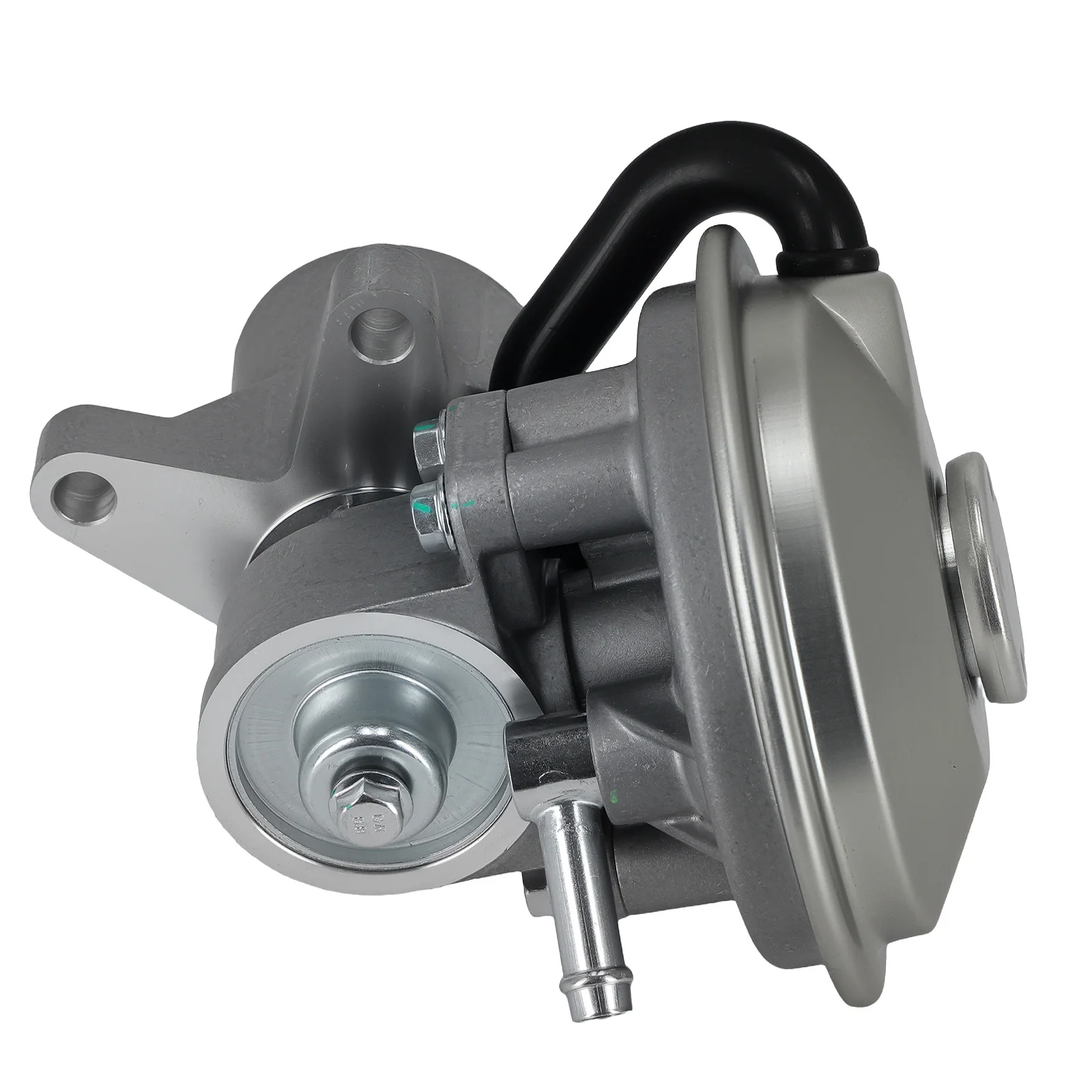 

Mechanical Vacuum Pump For Ford E-450 Super Duty Base Cutaway 2-Door 2004-2010