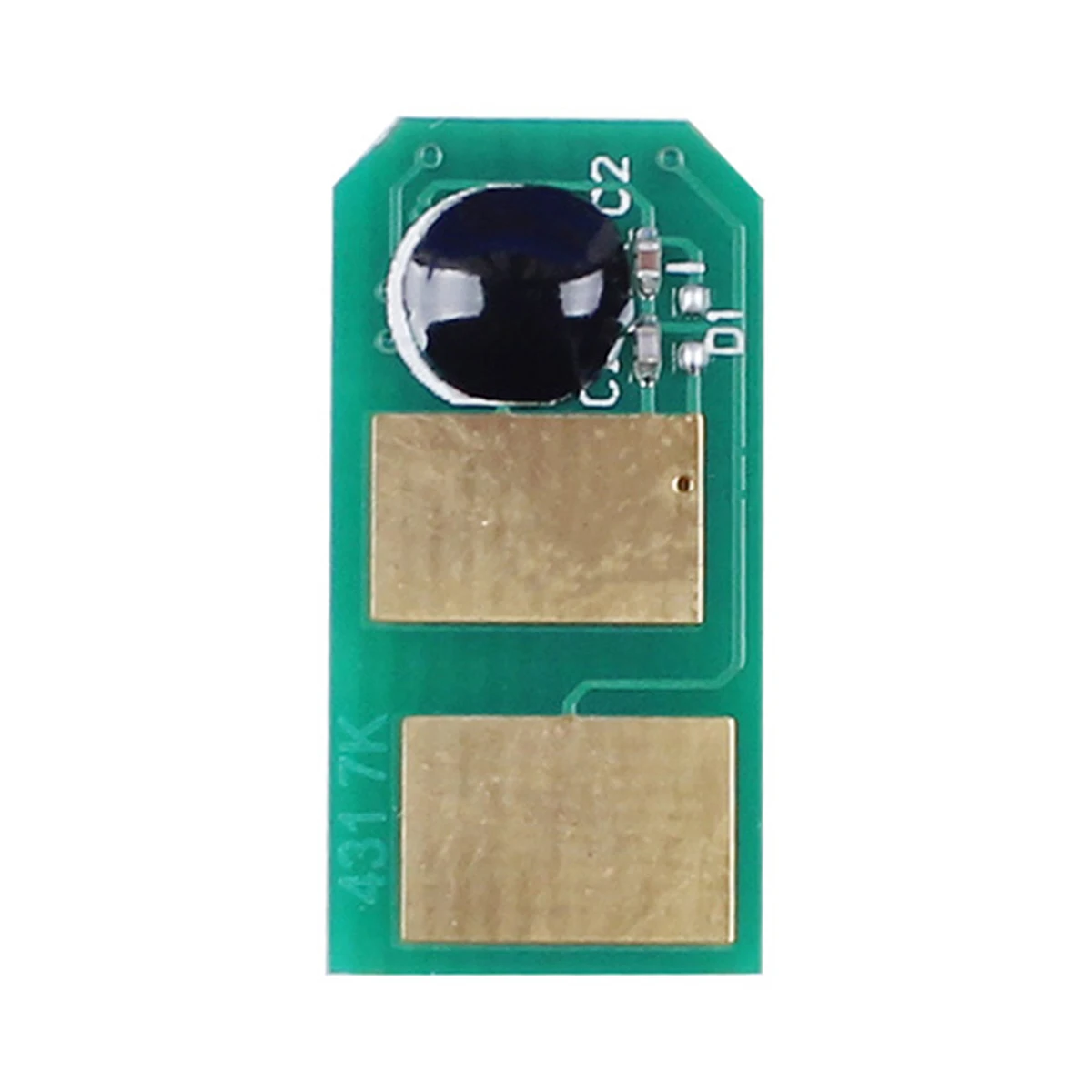 1 قطعة ل Okidata MC332 MC342 رقاقة إعادة تعيين ، ل Oki 301 321 332 342 رقاقة إعادة تعيين الحبر ، رقاقة إعادة تعبئة الحبر لأوكي MC332DN MC342DN