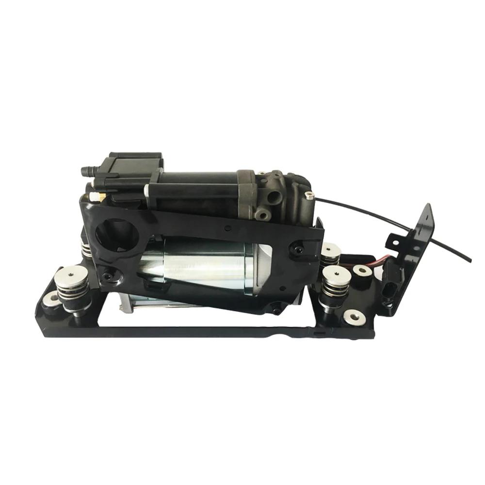 

Suspension Compressor For BMW 7-series F02/F07 37206789450 37206864215 37206784465 Air Shock Absorber