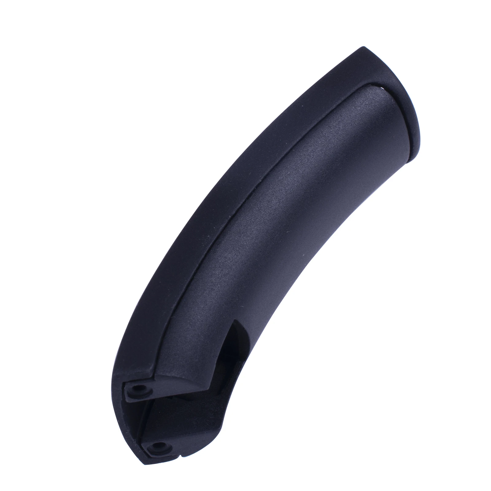 New Headband Replacement for Sony WH-1000XM3 XM3 Wireless Noise-Canceling Over-Ear Headphones view 5