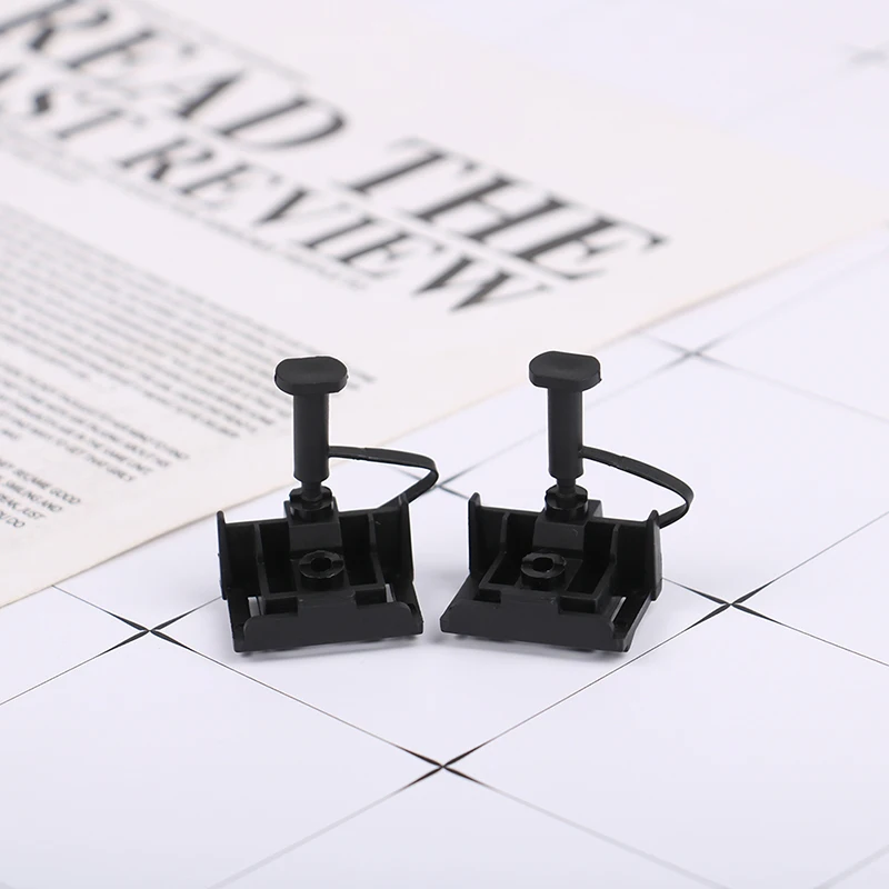 High Quality NEW Hard Drive Bracket Bottom For T4900K M435 E97 M.2 Solid State Drive Bracket