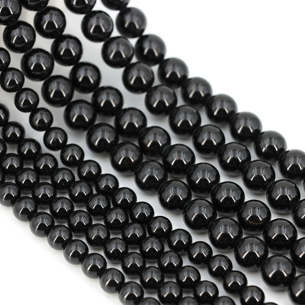 Thumbnail 4 - #35 Best Natural Stone Bracelets to Buy In 2026