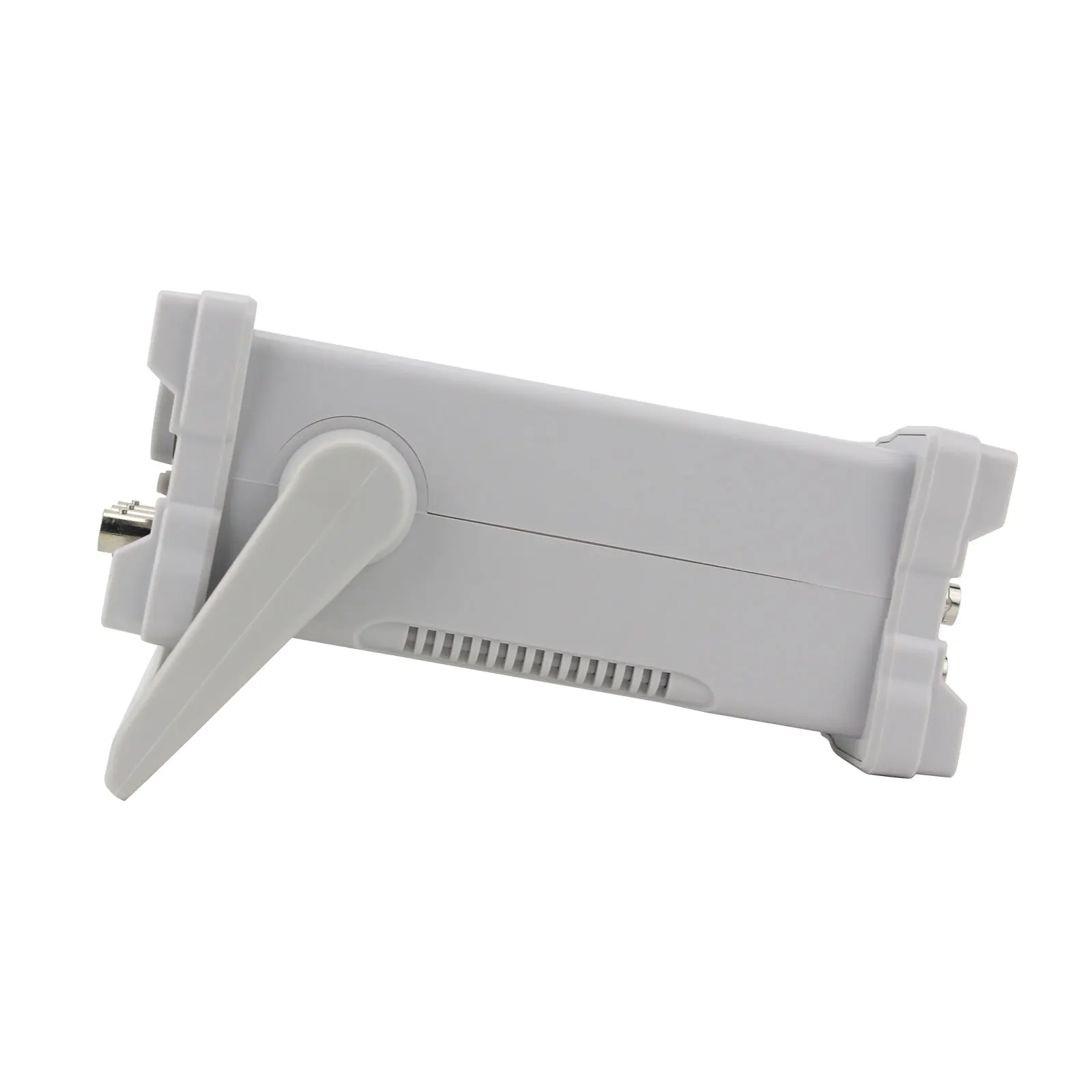 FY6900 20MHz/30MHz/40MHz/50MHz 2-Channel Function Arbitrary Waveform Generator Pulse Signal Frequency Counter