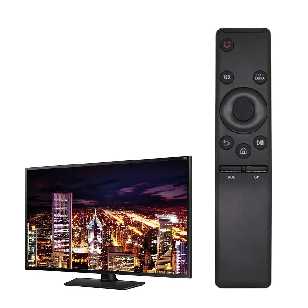 

Comfortable Universal Remote for -01259b 1259e 1260a Enjoyment Durable Practical Design Remote Control