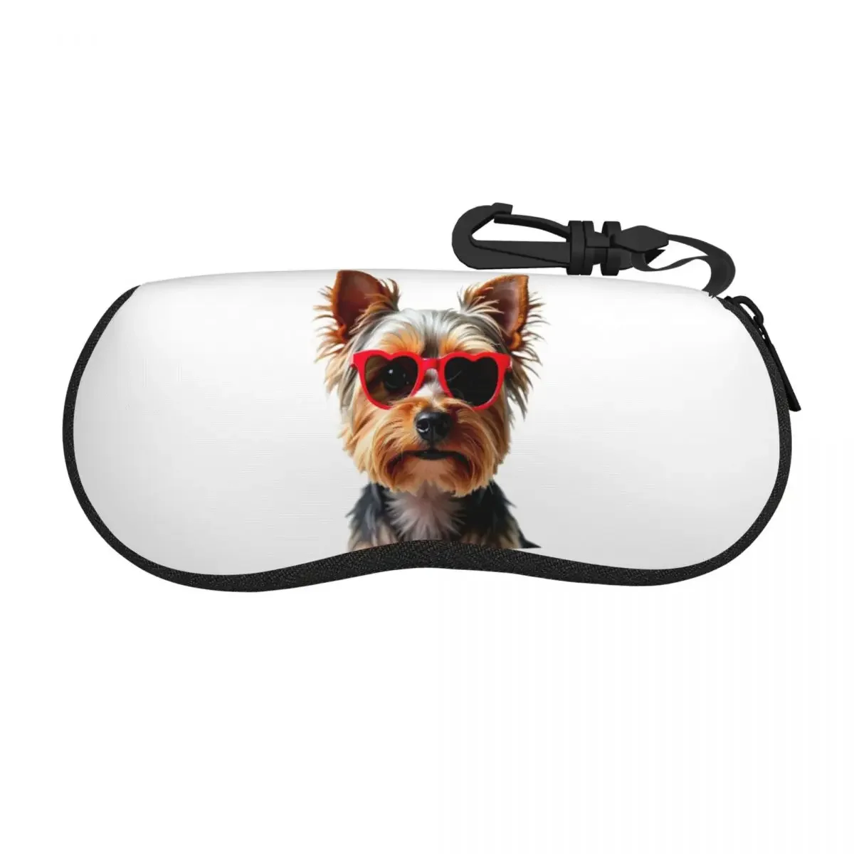 yorkshire-terrier-cao-vestindo-oculos-de-sol-escudo-caso-protetor-caixa-de-oculos-de-sol-feminino-masculino-macio-saco-bolsa