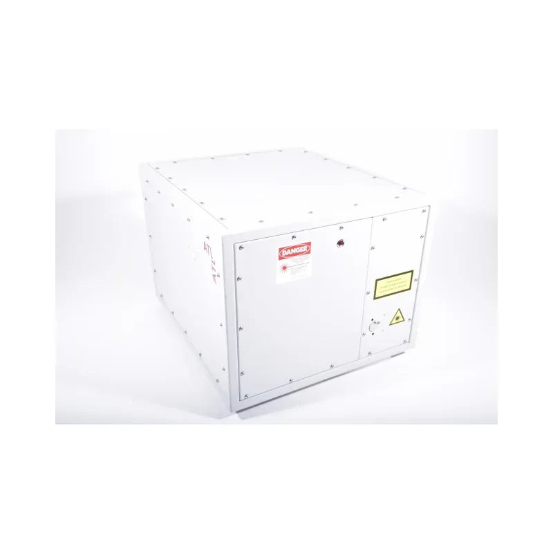 Atl Technik, Atlex …