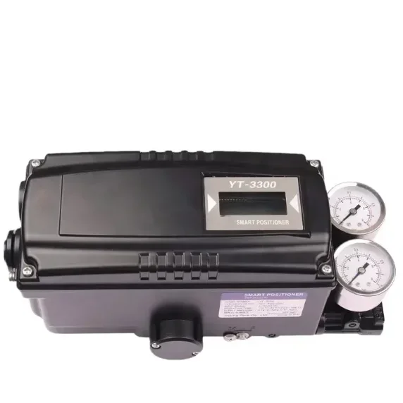 Excellent Quality Y…