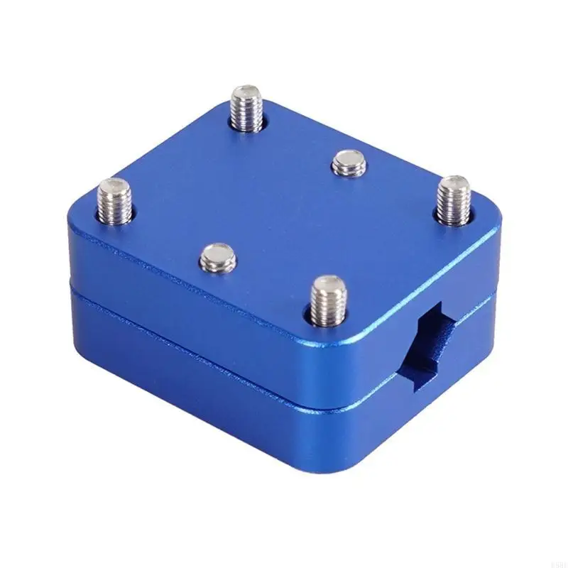 

D5BE для R1200GS ADV R1250GS S1000XR CRF1000L RIDE