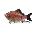 A 1pc 4.5 Inch
