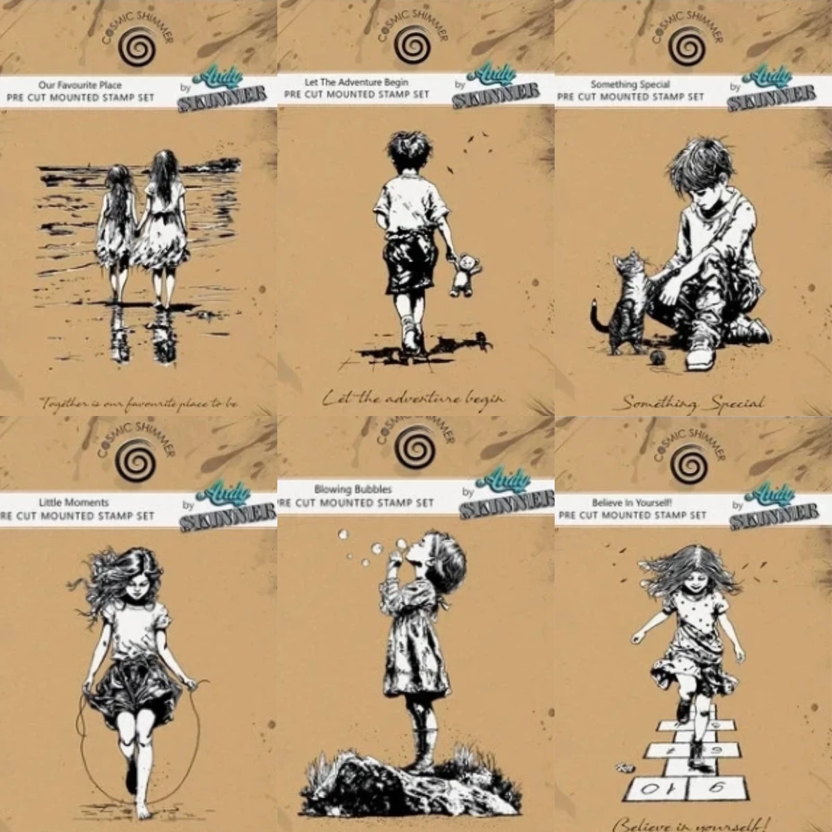 yZ[z2025 V̎qp꒵уX^v DIY XNbvubLONtg[J[ʐ^Aoev[gfR[V