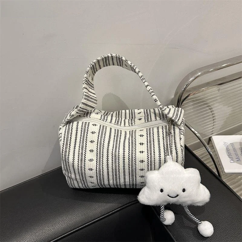 nova-bolsa-de-ombro-fena-de-veludo-cotele-ande-capacidade-portatil-para-viagem-necaire-e-armazenamento-–-moderna-v