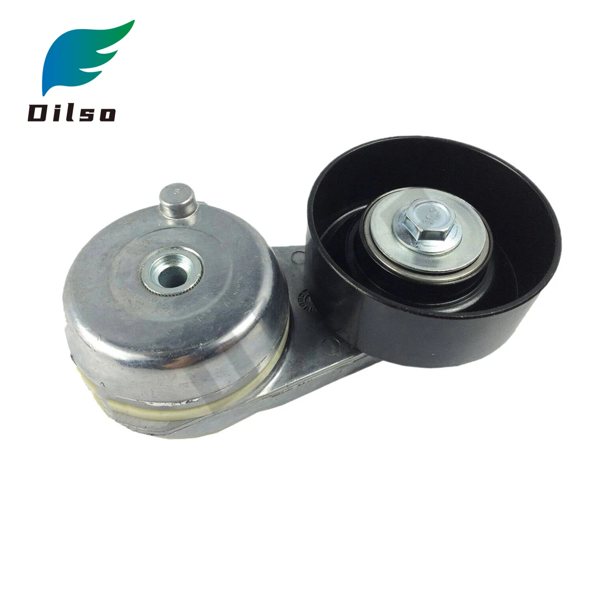 1F1Z6B209AA Belt Tightening Pulley For Ford Escape TAURUS Mondeo 2.5L 04-07