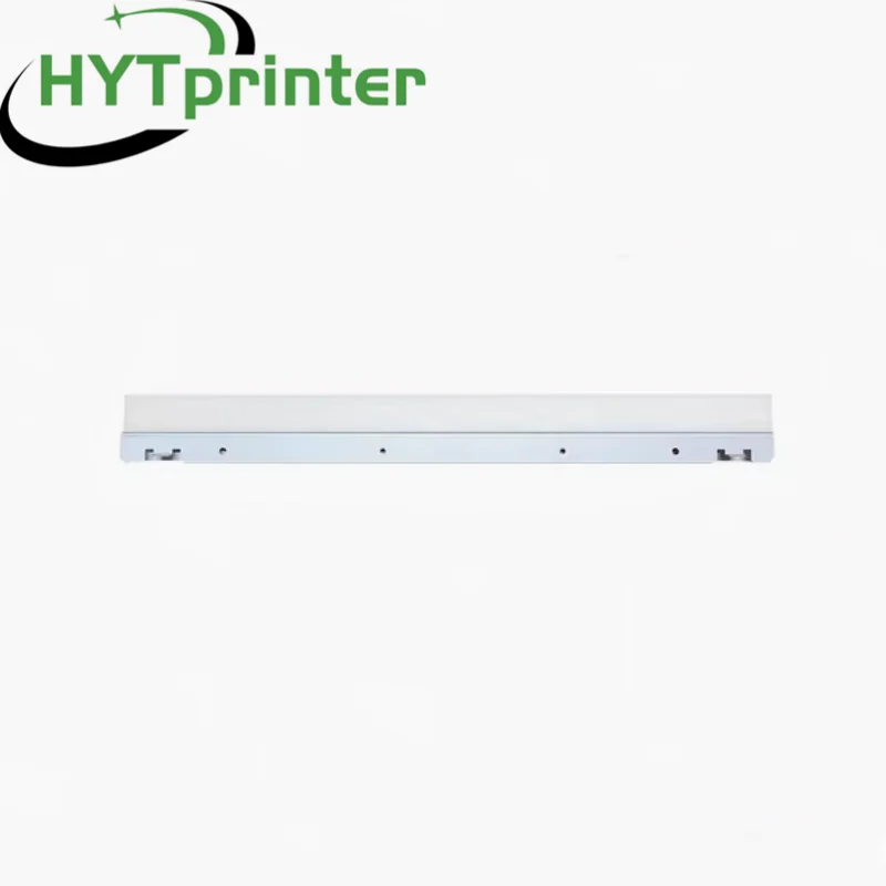 

Восковая планка с длительным сроком службы для Ricoh Pro 8100 C8110 C8120 C8200 C751 C7100 C5100, детали копировального аппарата