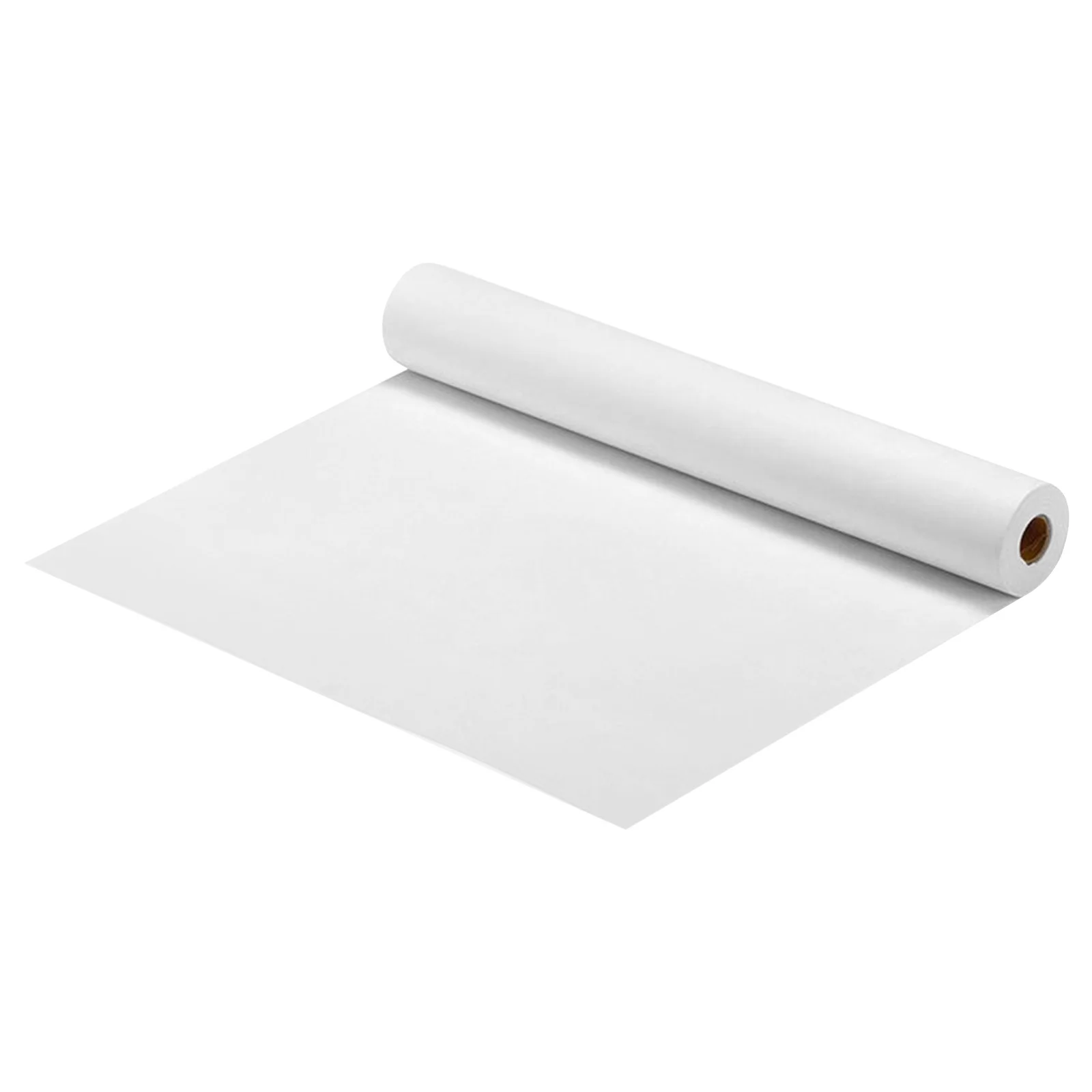 

Watercolor Drawing Rolls Painting Paper For Art Craft Sketching Acid-Free Recycled Paper Compatible With Pencils Crayons