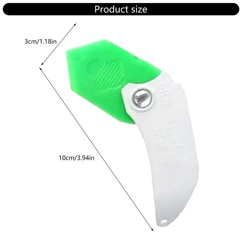 Y1UD Silicone Seam Tool With Precise Tips For Seamless Caulking & Surfaces Refinement