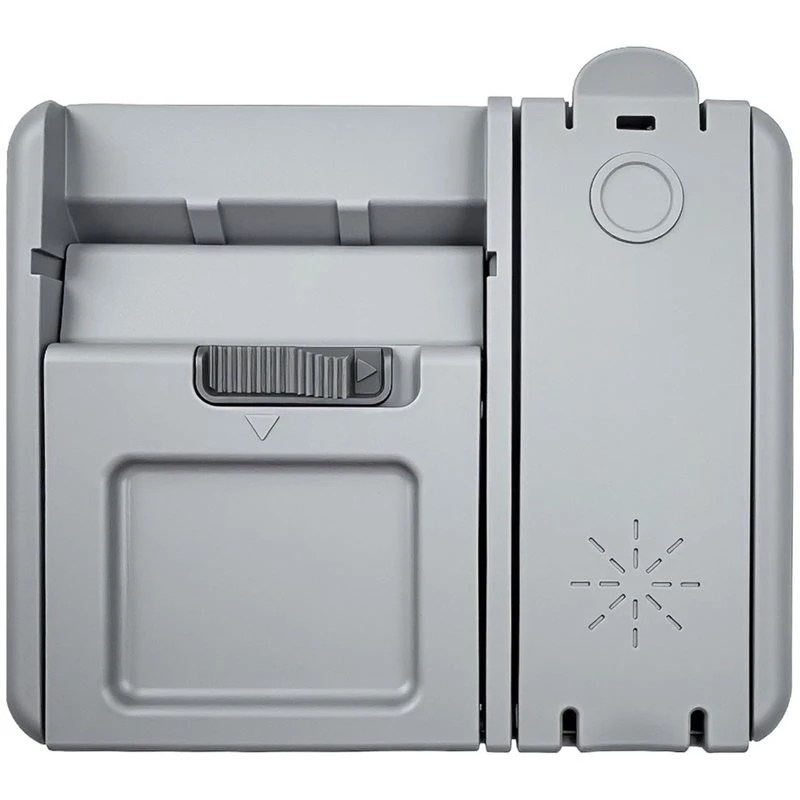 ★DD59-01003A Detergent Dispenser For Samsung Dishwasher