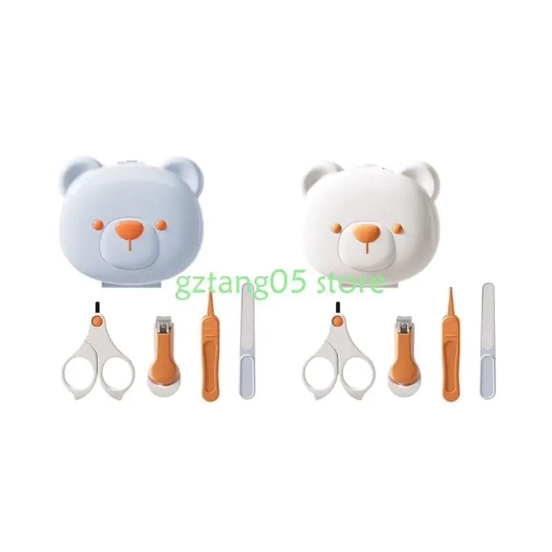 

57ee Baby Nails Care Intourm