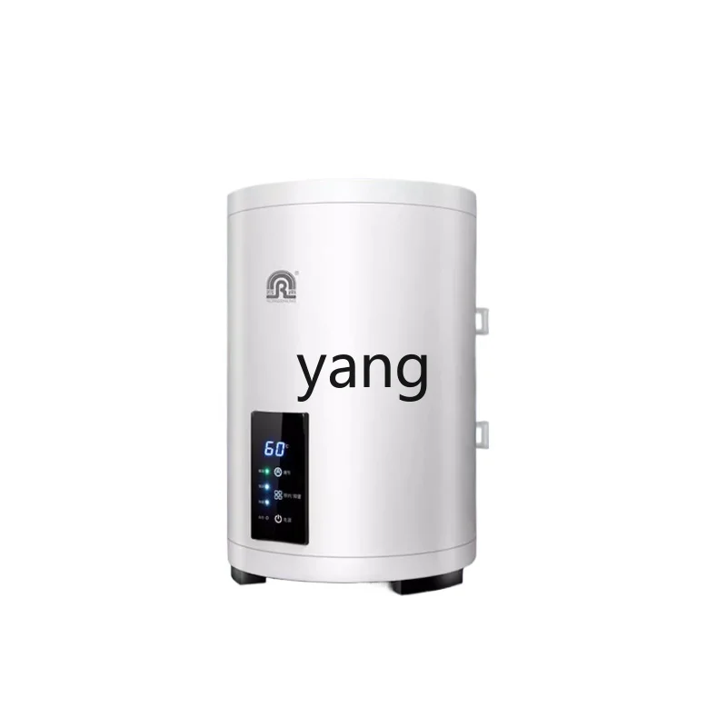 LH    electric water heater floor type base vertical water storage type 40 liters 50L60L80