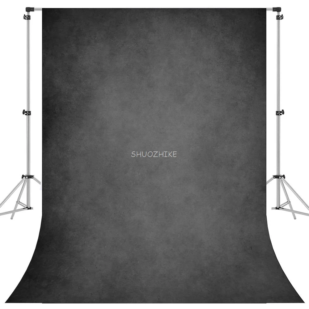 خلفية التصوير الفوتوغرافي ذات الملمس التجريدي لحديثي الولادة وحفلات الزفاف وخلفية التصوير الفوتوغرافي لاستوديو الصور