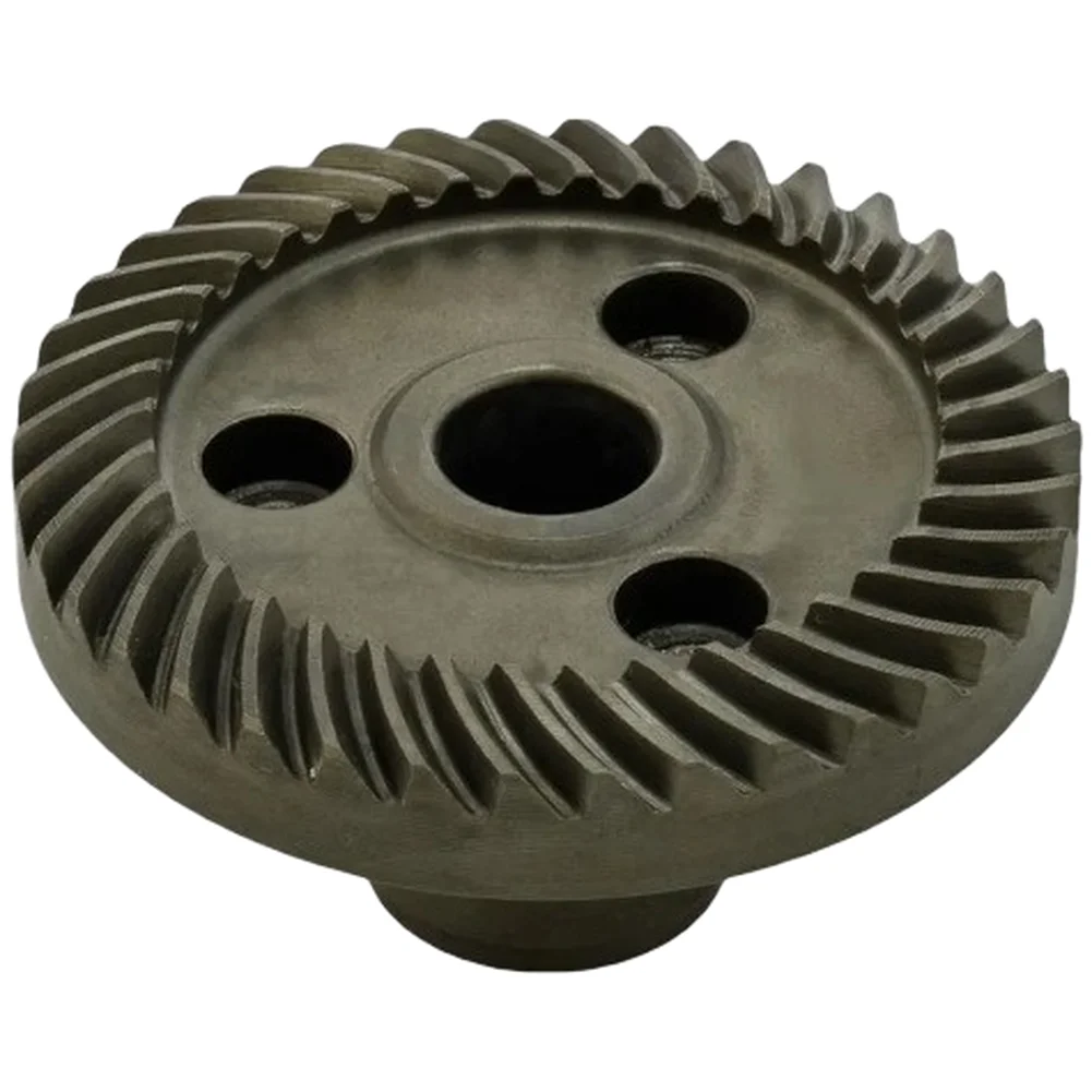 

1pc Gear N409481 Replacement Parts For DWE8300S DWE8310S Angle Grinder Metal Gear Power Tools Gear Accessories