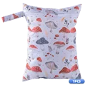 1PCS-ST23-1-Agaric