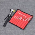Punch Set Hammer